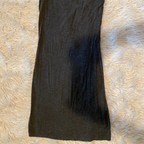 Gorgeous Le Chateau dress - Picture 4 of 4